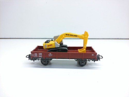 Märklin 4503 - märklin,