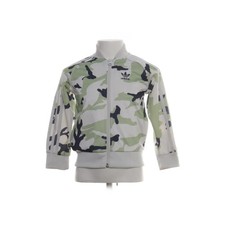 Adidas, Trainingsjacke