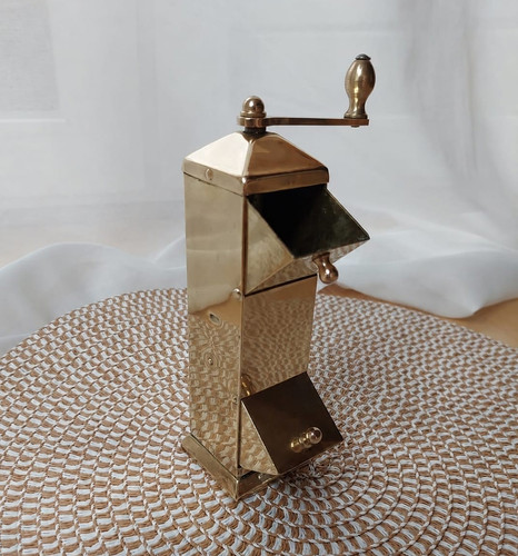 Kaffeemühle mokkamühle mit - kaffeemühle,