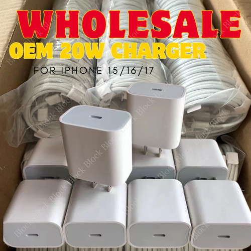20w usb wall charger for - 20w,