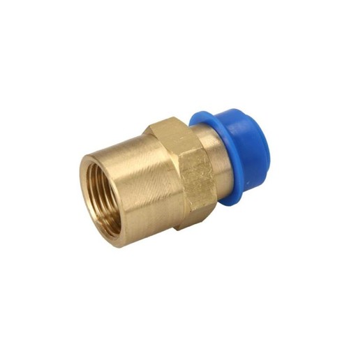 Original pneumatics - original®,