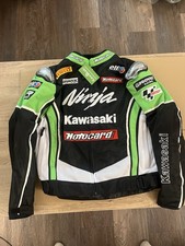 Kawasaki Ninja (Größe L)