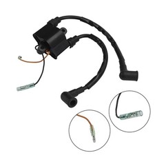 ZÜNDSPULE ZÜNDMODUL Modul