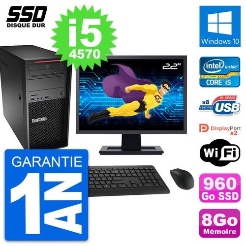 Tour lenovo p300 bildschirm - tour,