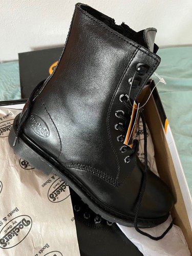 Dockers - , 41