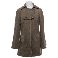 Promod, Mantel, Damen