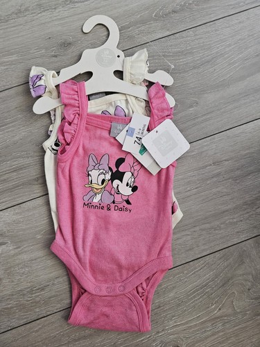 Baby kurzarm body - baby,