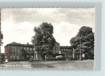 Papenburg Ems Papenburg