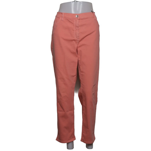 Gerry weber edition jeans - gerry,