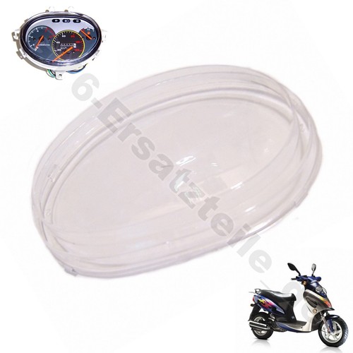 Tachoglas tachometer tacho - tachoglas,