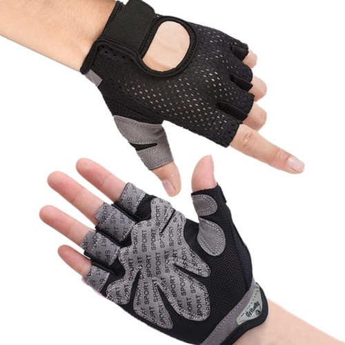 Fitness handschuhe damen - handschuhe,