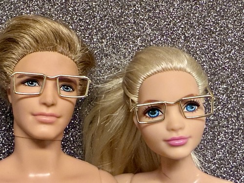 Fashion elegante brille für - fashion,