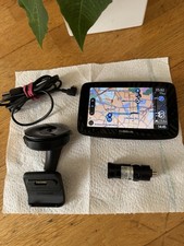TomTom GO Essential