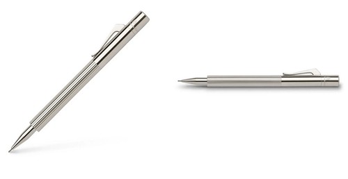 Graf von faber - graf, castell