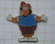 WUMBO / HEIDEPARK SOLTAU