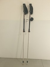 Leki stöcke rental vario - leki,