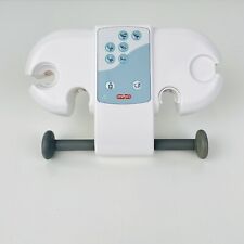 Cefla Anthos A3 Ersatzteil Bedienteil Helferinelement gebraucht MG024384