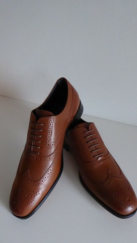 Neu original tod business - tod's,