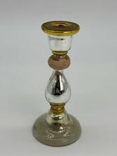 BIEDERMEIER BAUERNSILBER