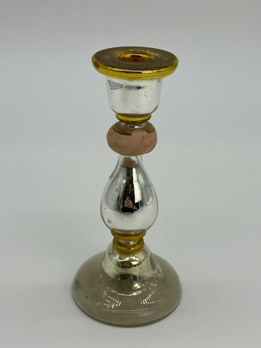 Biedermeier bauernsilber - biedermeier,