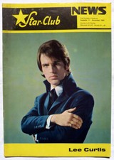 STAR-CLUB NEWS - Ausgabe 11 /