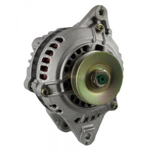 Lichtmaschine neu made in - neu,