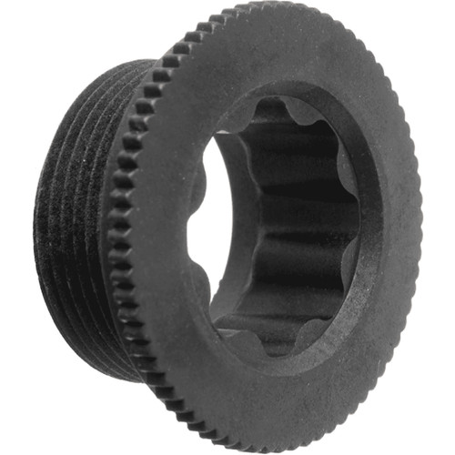 Shimano kurbelarm - shimano,