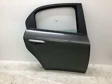 TÜR Hinten Rechts Alfa Romeo