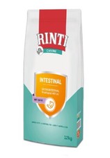 RINTI Canine Intestinal Duck