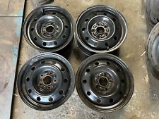 4x Orgi. Hyundai Santa Fe Kia