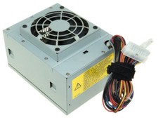 NETZTEILE FUJITSU S26113-E451-V50 110W NPS-110FB A SCENIC