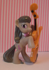 My little Pony Blind Bag Figur