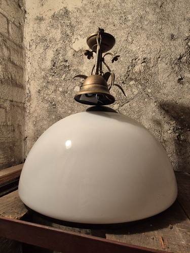 Kronleuchter deckenlampe - kronleuchter,