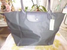 Longchamp Le Pliage M
