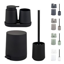 Eluno bad accessoires - eluno, bad-accessoires