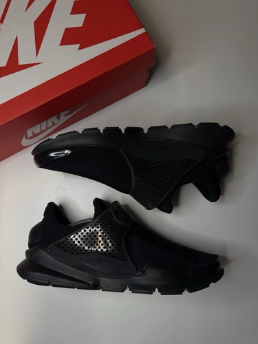 Nike sock dart - dart, 2016