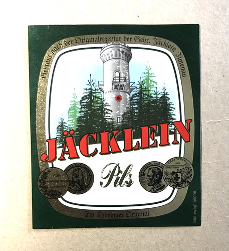 Bieretikett bierlabel - bieretikett,