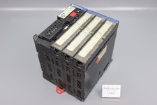 Telemecanique TSX 27 20 SPS-Steuerung TSX 27 2611 TSX272611 Defect