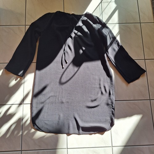 Esprit leichtes sommerkleid - esprit,