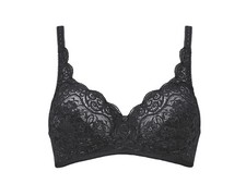 Triumph Classics Amourette 300 Damen N X BH ohne Bügel Bustier 10166794