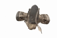 ENGINE MOTOR BMW R1100 RS