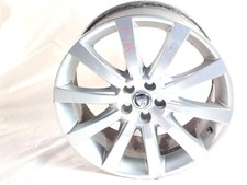 6W83-1007-PA Felge Legierung