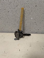 Kraftstoffhahn Benzinhahn