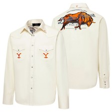 Stars & Stripes Herren