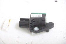 Airbagsensor hinten rechts VW