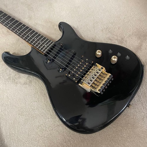 Ibanez pl650 pro line vintage - pl650,