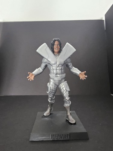 Classic marvel figuren - classic,