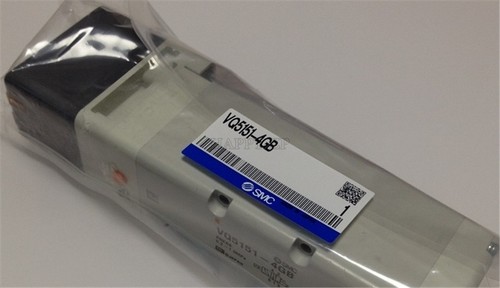 1pc smc solenoid valve - 1pc,