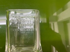 1 The Old Bushmills Distillery