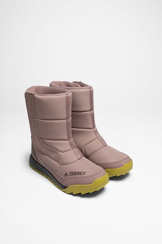 Adidas damen winterstiefel - adidas,